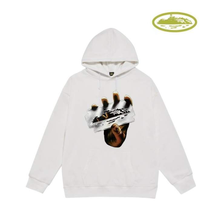 Corteiz Hoodies _SKUCorteizS-2XLastxC21132375